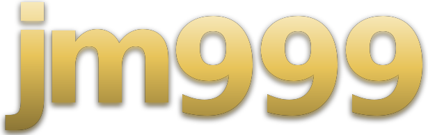 jm999 logo