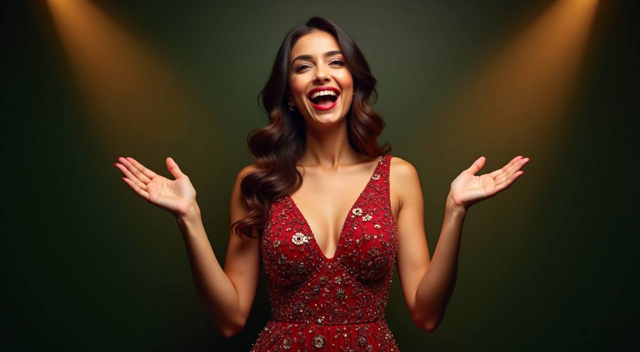 jm999 নেটবল বেট